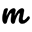 micro.company-logo